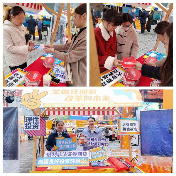 20230320131354.png 图片 4.png